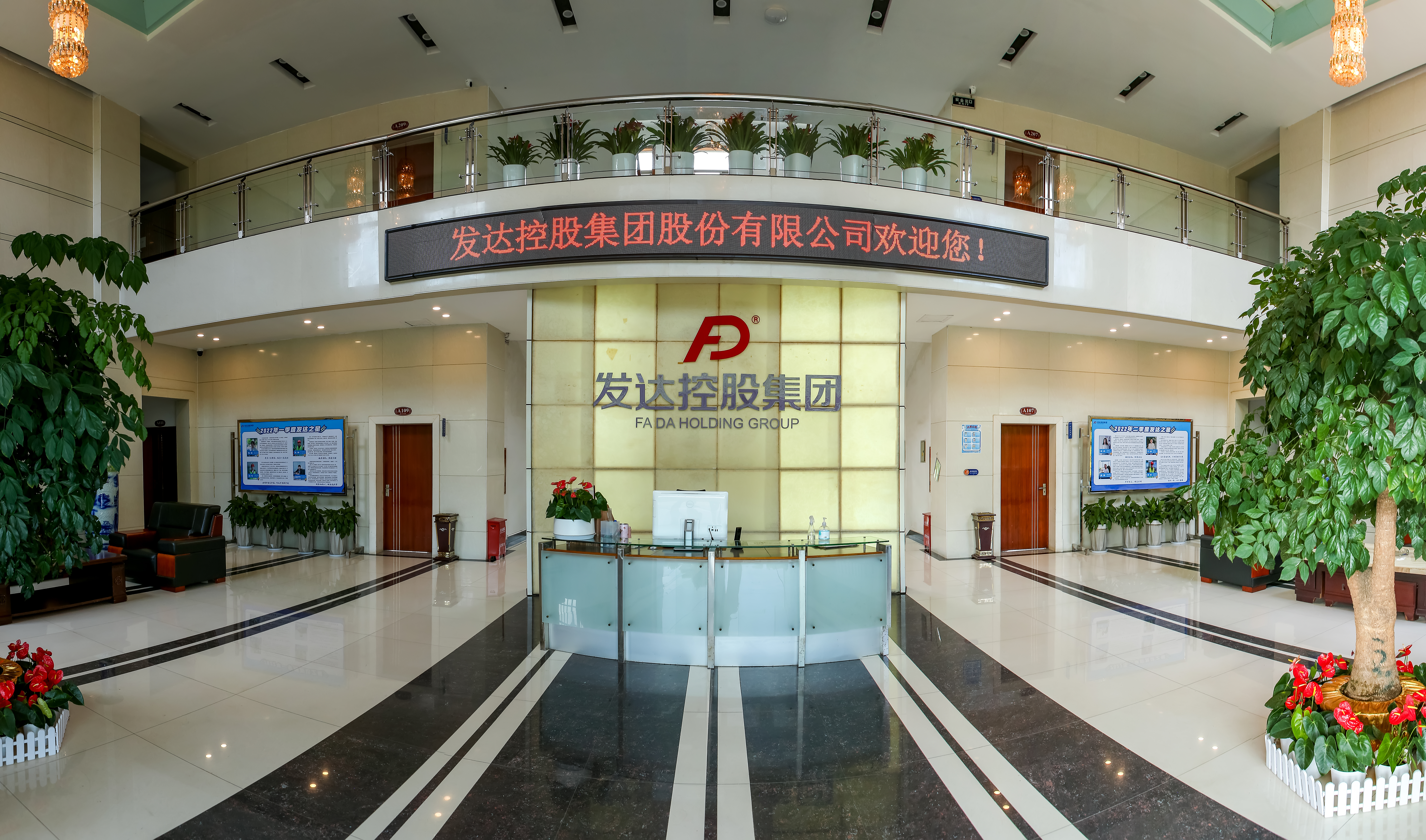 看復(fù)合型人才成長(zhǎng)之路