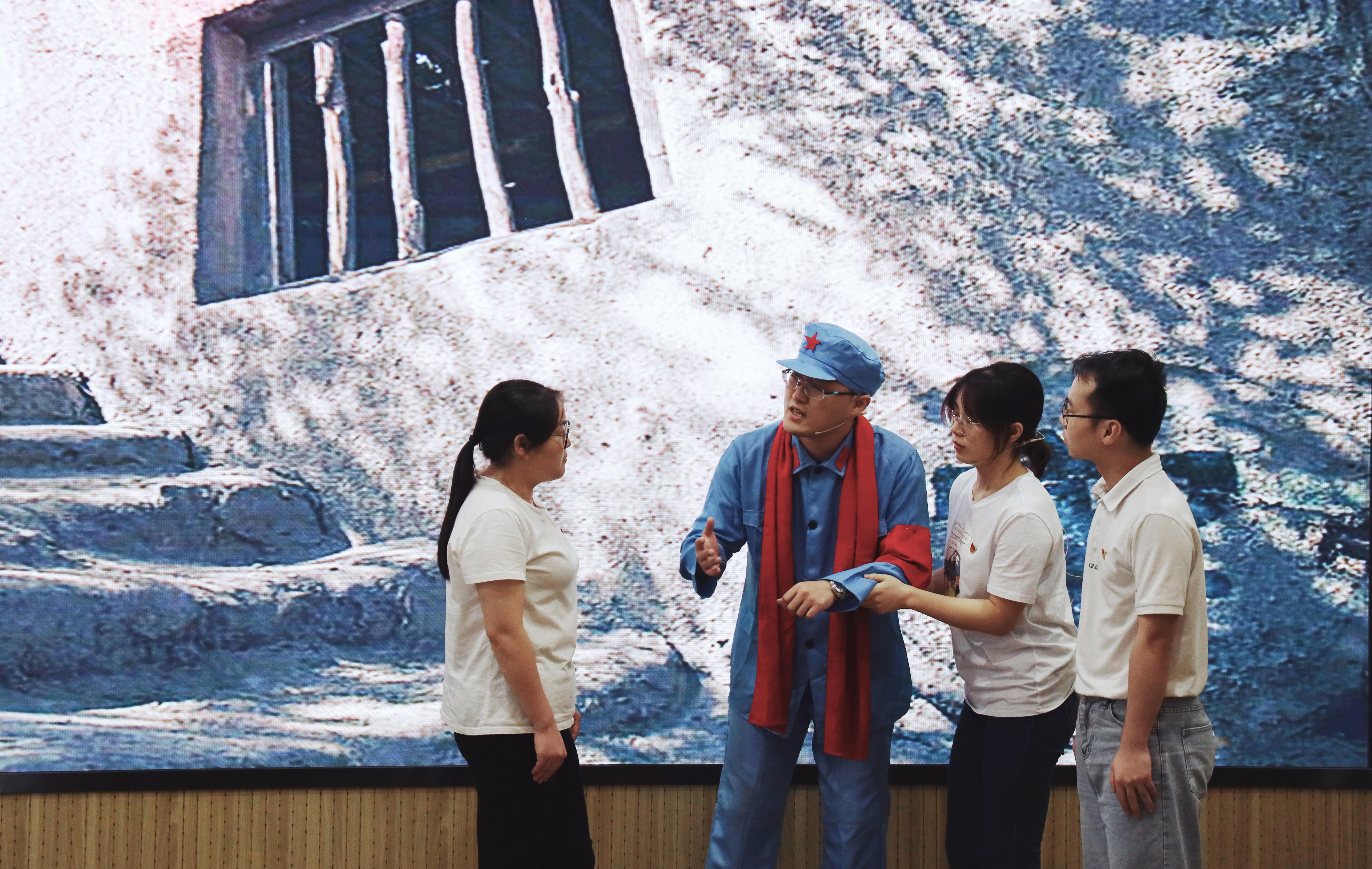 云之家圖片20200930122510.jpg
