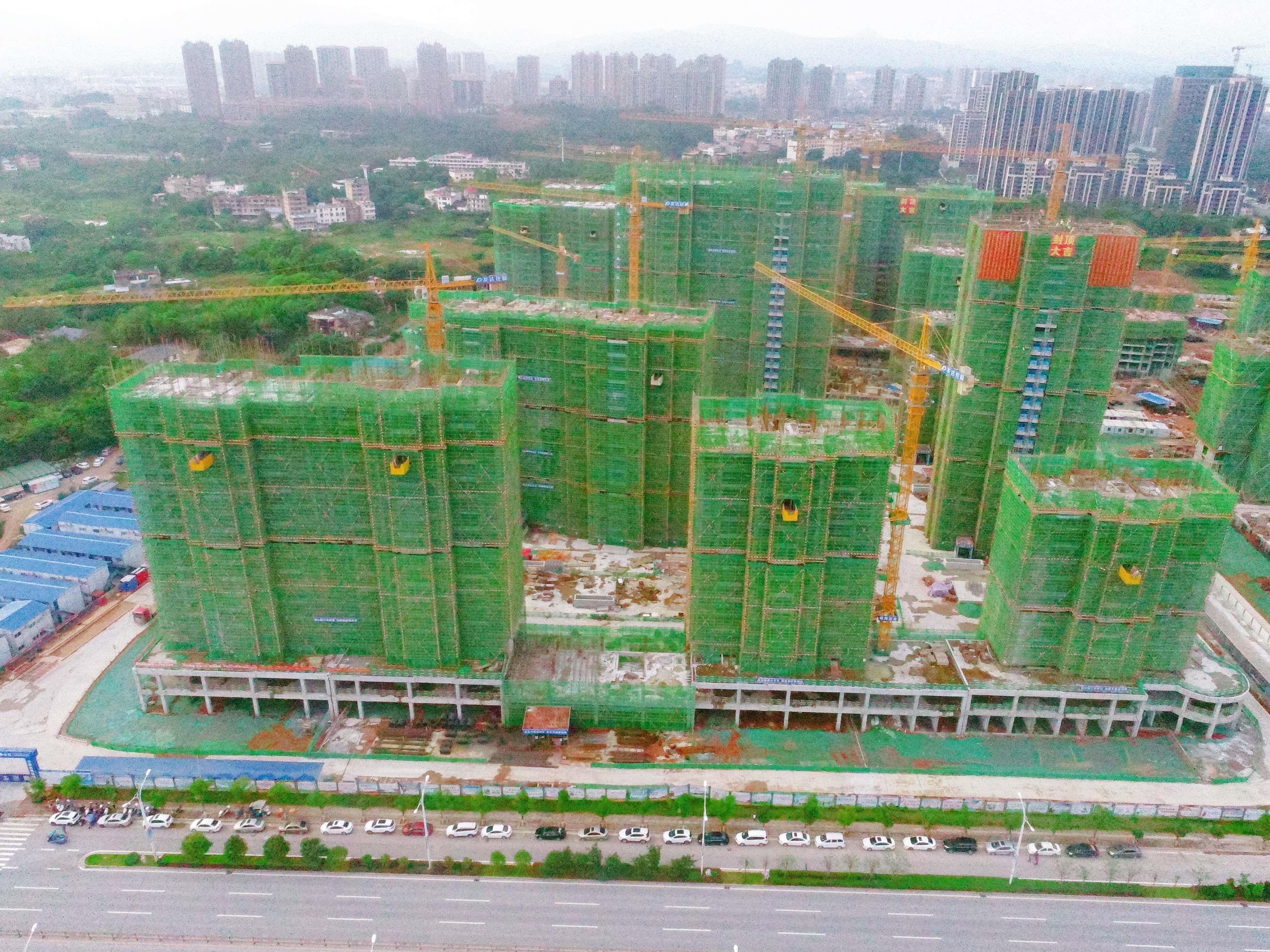 微信圖片_20220526113302(1).jpg