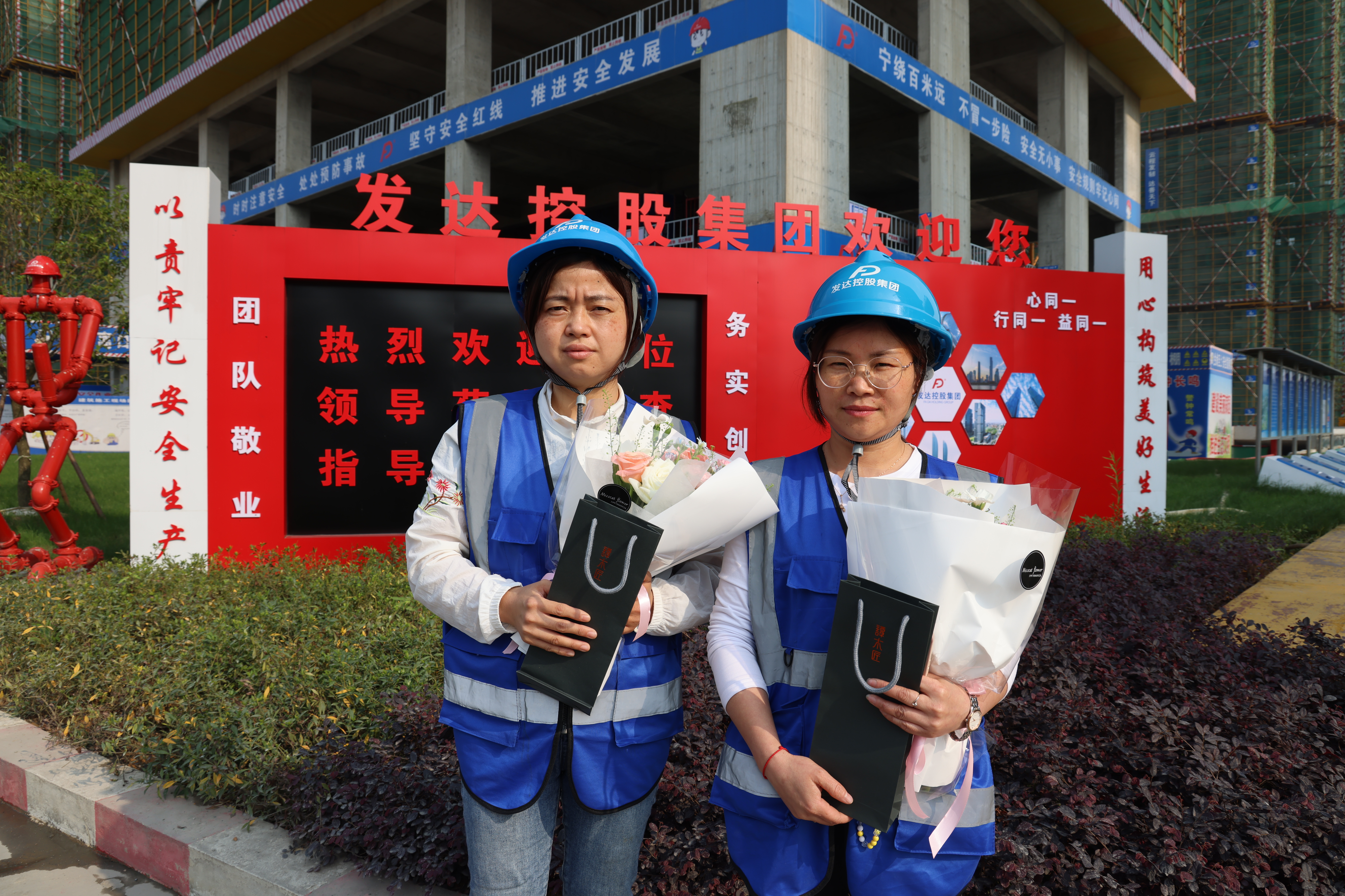 “傾情五月天敛惊，感恩母親節(jié)”主題活動(dòng)