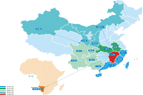 組織架構(gòu)