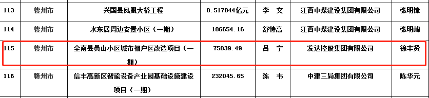 微信截圖_20200222151525.png
