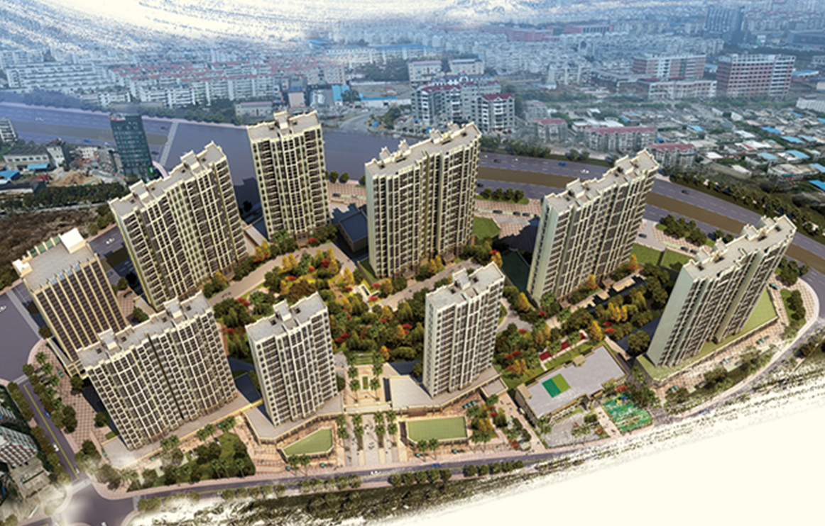 微信圖片_20200612191654.png