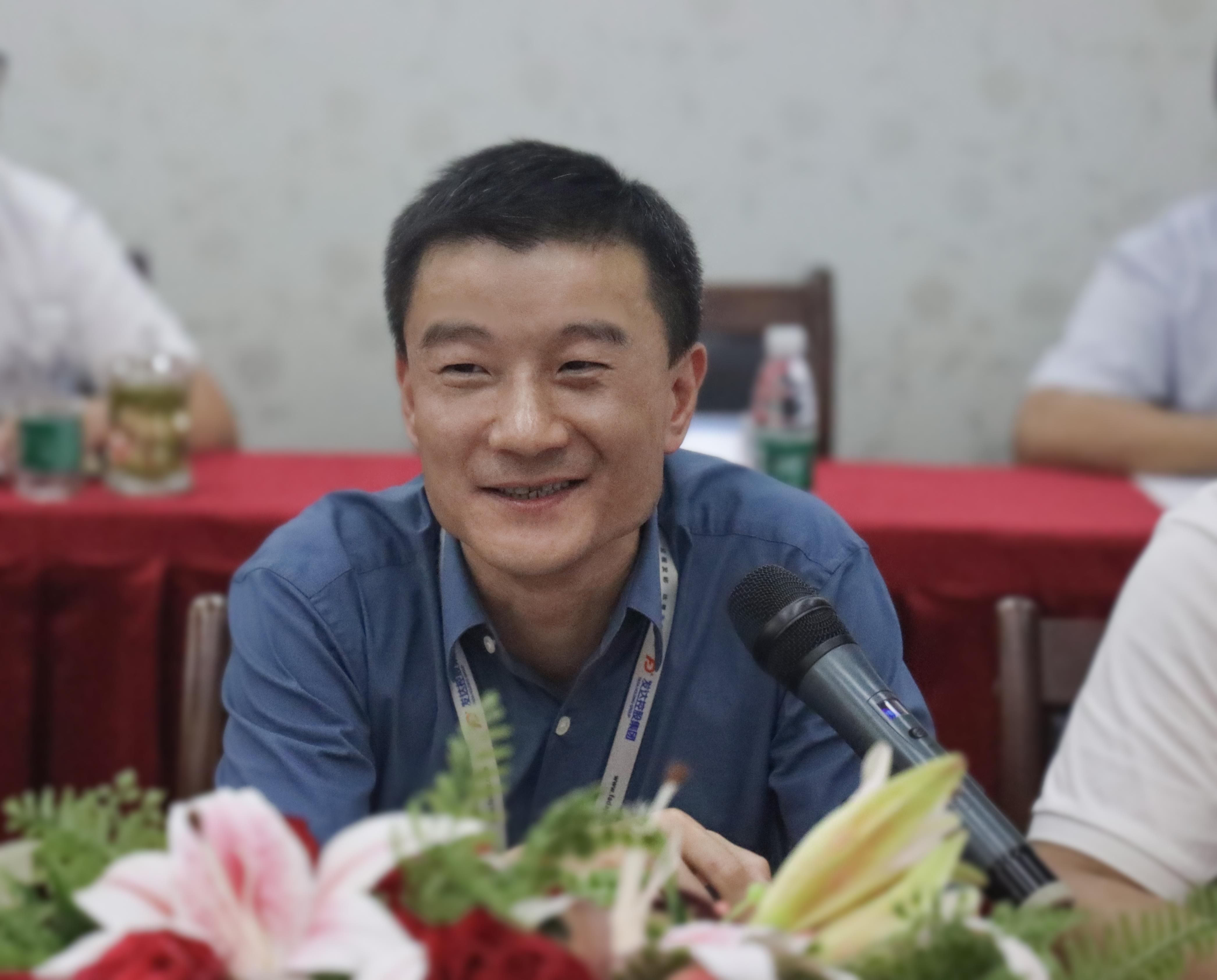 老板講話.jpg