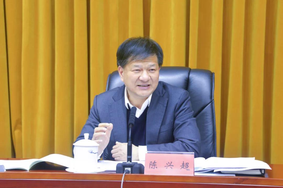 陳興超.jpg