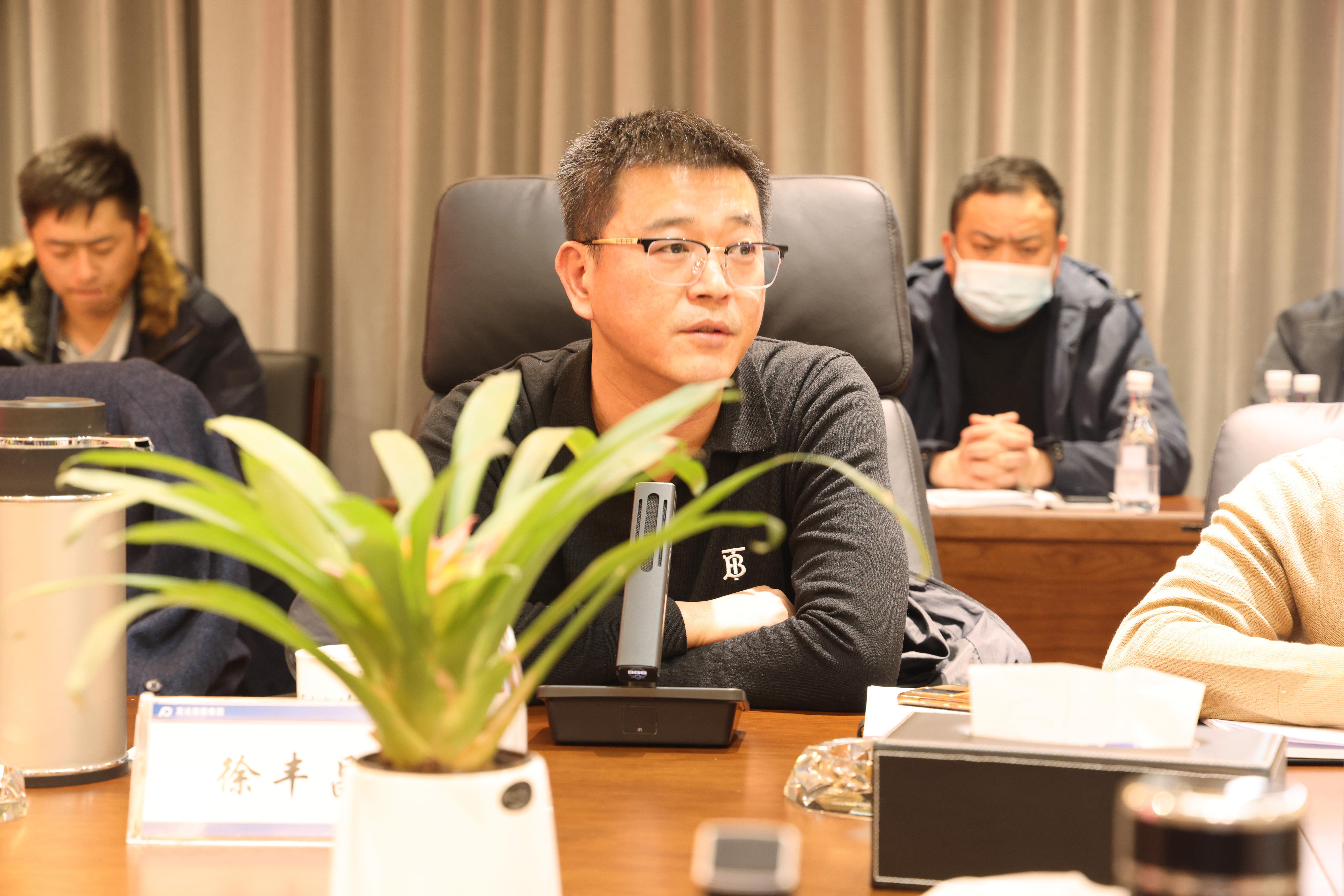 小徐總.jpg