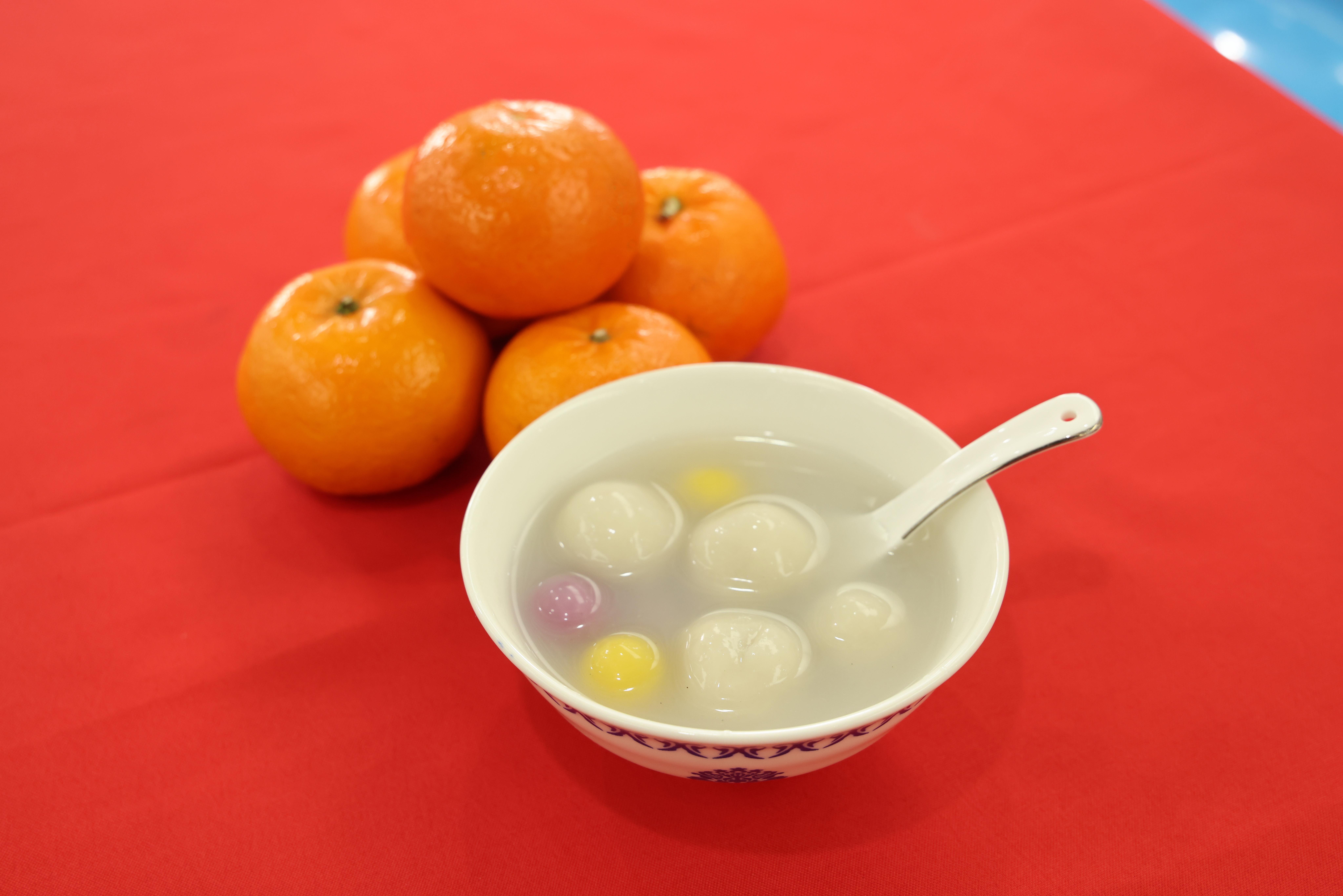 湯圓特寫2.jpg