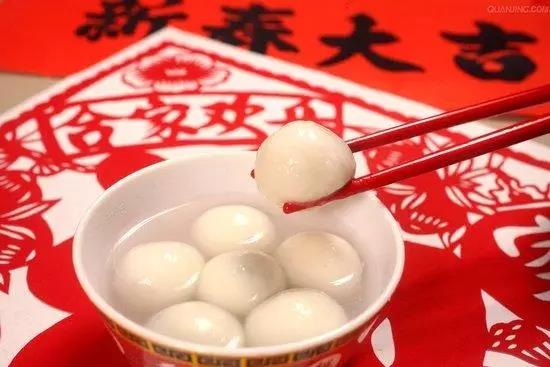 微信圖片_20220215164803.jpg