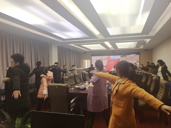 讀書吧秕，讓你更加智慧琉闪！